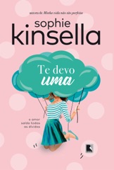 Te devo uma
