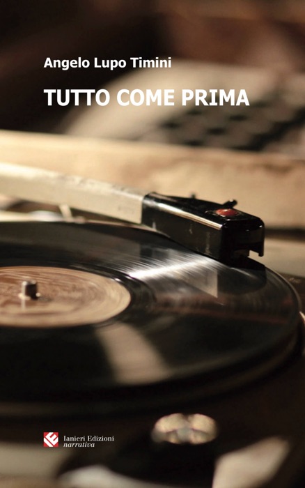 Tutto come prima