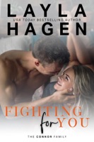 Fighting For You - GlobalWritersRank