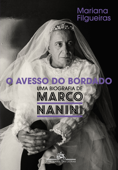 O avesso do bordado - Mariana Filgueiras