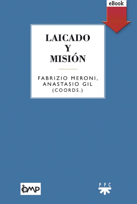 Laicado y misión