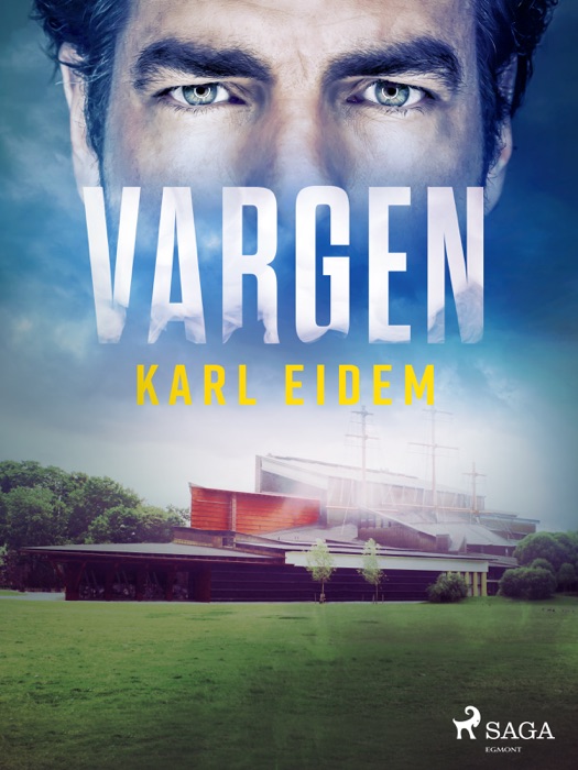 Vargen