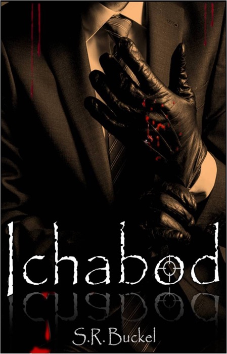 Ichabod