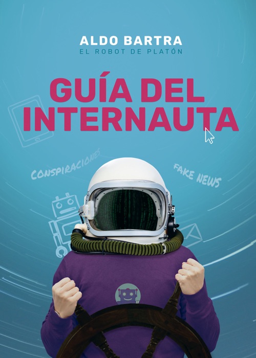 Guía del internauta