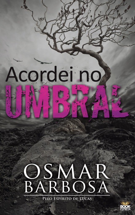 Acordei no Umbral