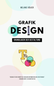 Grafikdesign - Melanie Völker