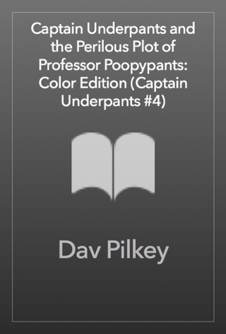 Professor Poopypants Name Chart