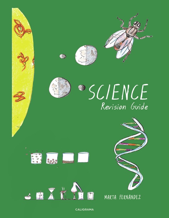 Science Revision Guide