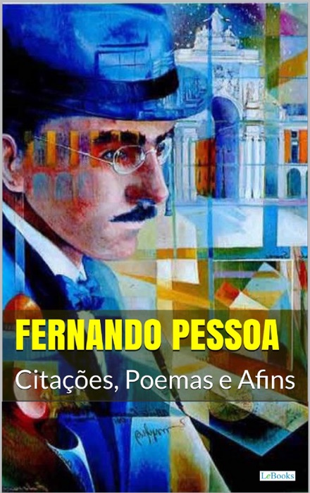 Citações, Poemas e Afins