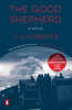 C. S. Forester - The Good Shepherd artwork