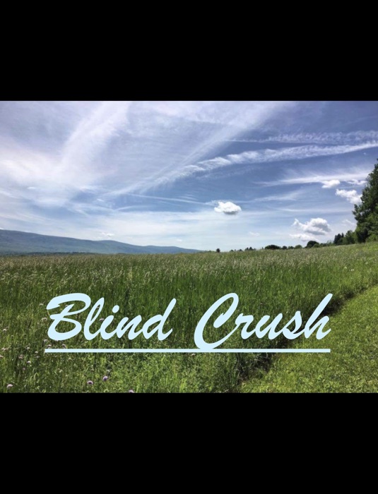 Blind Crush