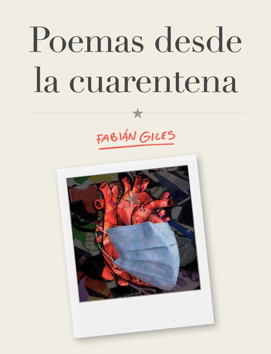 Poemas desde la cuarentena