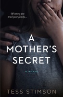 A Mother’s Secret - GlobalWritersRank