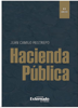 Hacienda pública - 11 edición - Juan Camilo Restrepo