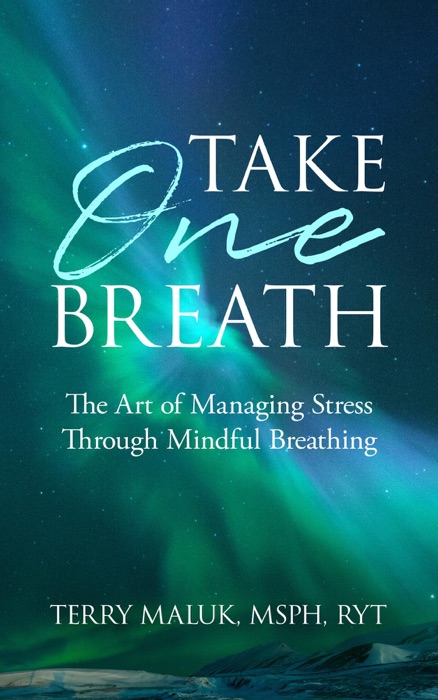 Take One Breath