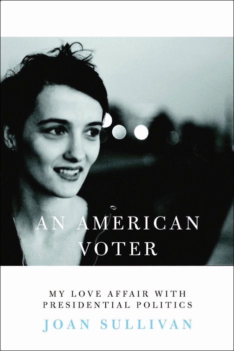An American Voter