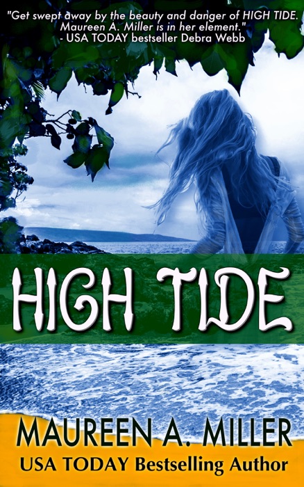 High Tide