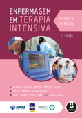 Enfermagem em Terapia Intensiva - Renata Andréa Pietro Pereira Viana