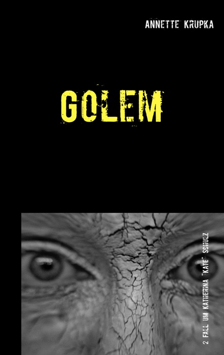 Golem