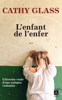 L'enfant de l'enfer - Cathy Glass