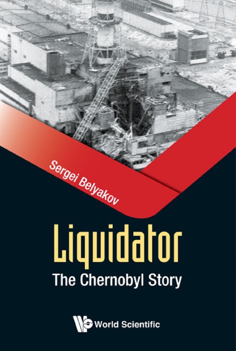 Liquidator