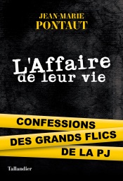 L'Affaire de leur vie