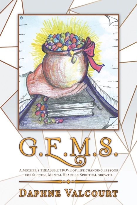 G.E.M.S.