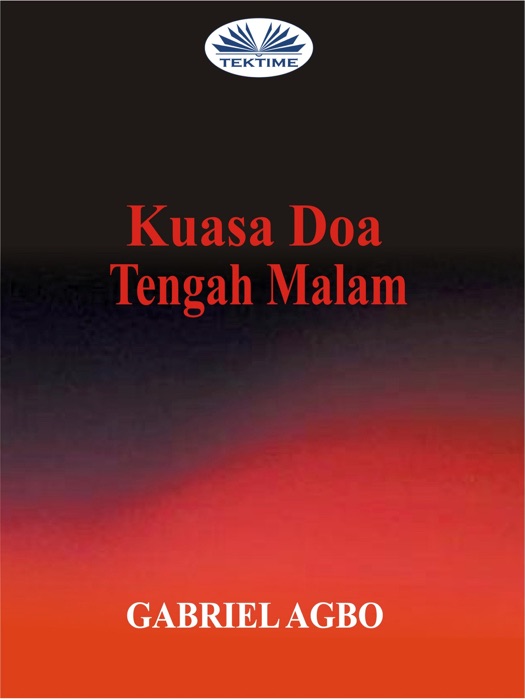 Kuasa Doa Tengah Malam