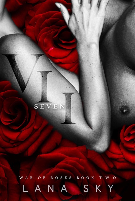 VII (Seven)