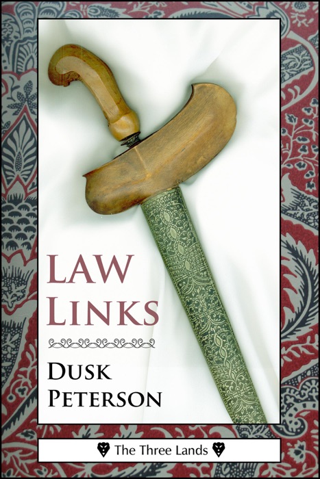 Law Links