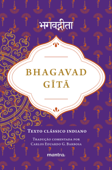 Bhagavad Gītā - Krsna Dvaipayana Vyasa & Carlos Eduardo Gonzales Barbosa