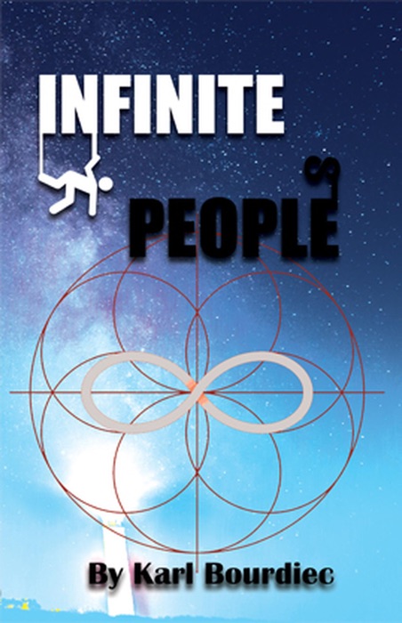 Infinite People