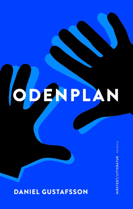 Odenplan