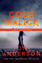 Cold Malice