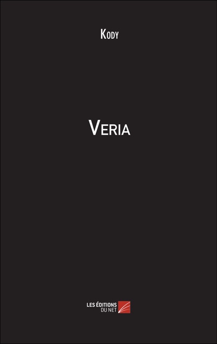 Veria