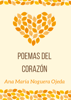 Poemas del Corazón - Ana María Noguera Ojeda
