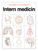 Intern medicin - Jens Sundbøll & Morten Schmidt