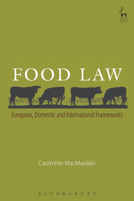 Food Law