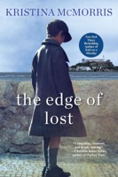 The Edge of Lost - GlobalWritersRank