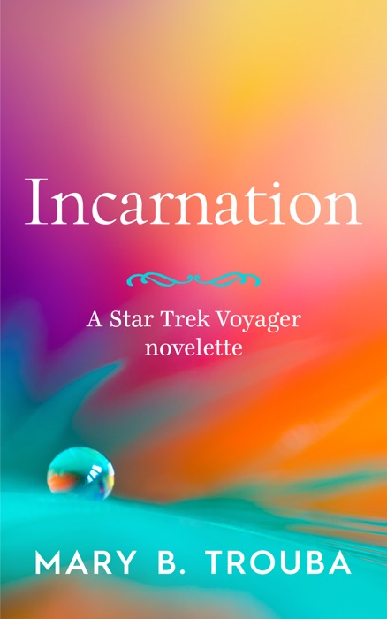 Incarnation