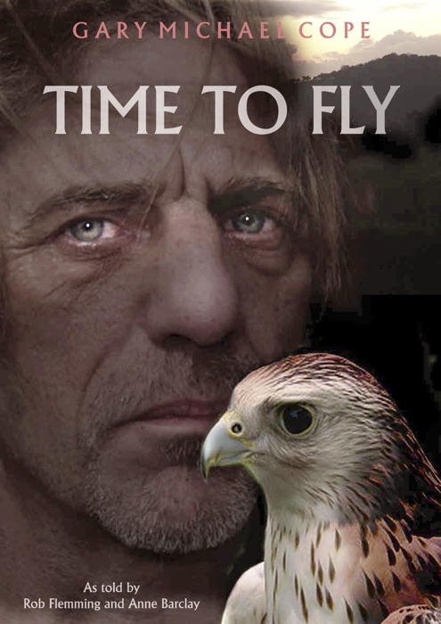Time to Fly
