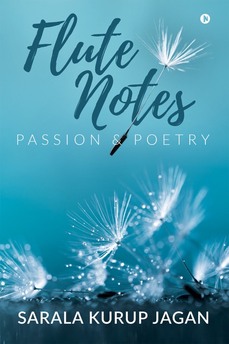 Flute Notes