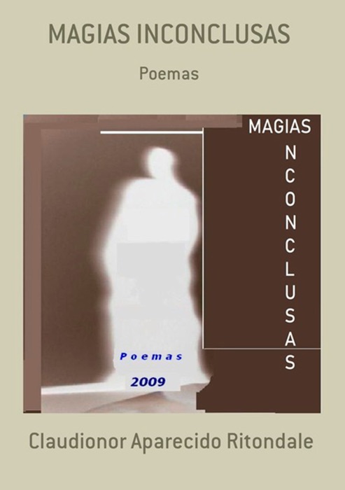 Magias Inconclusas