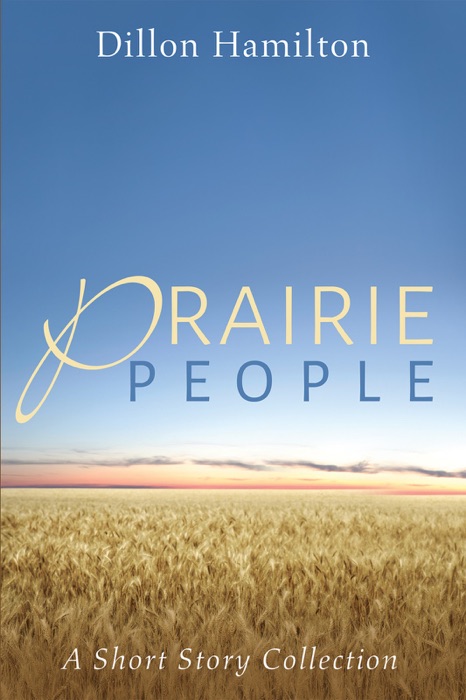 Prairie People