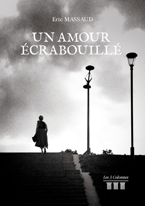 Un amour écrabouillé