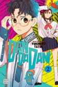 Dandadan, Vol. 2 - Yukinobu Tatsu