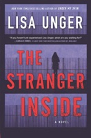 The Stranger Inside - GlobalWritersRank