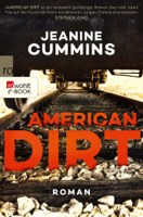 Jeanine Cummins - American Dirt artwork