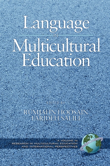 Language in Multicultural Education