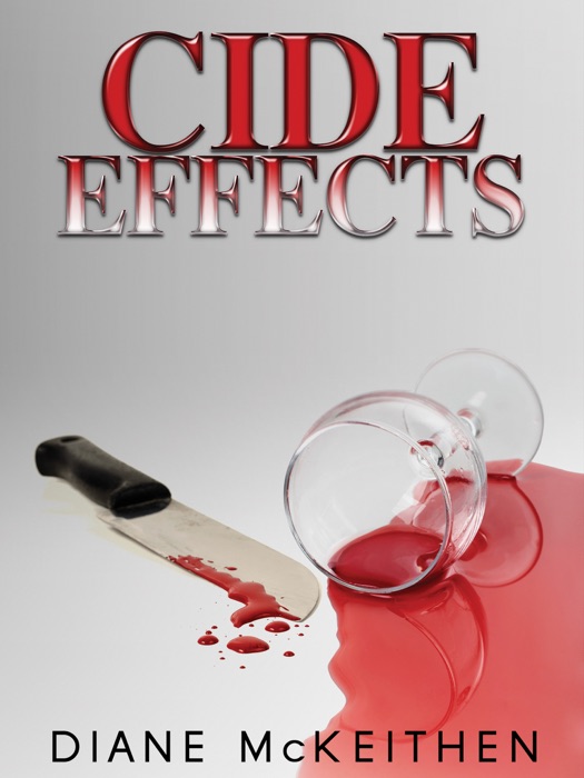 Cide Effects